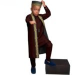 Next Product Image