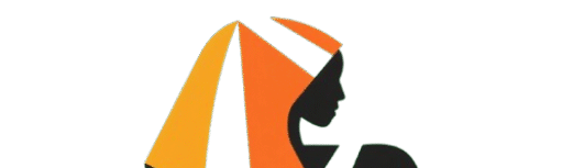 Africanclothesonline