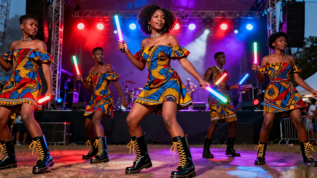 Best African Dresses Checklist Guide for 2026