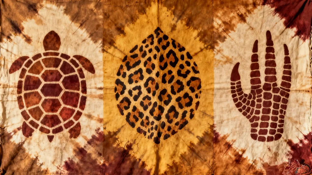 Best African Dresses Checklist Guide