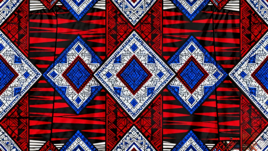 Best African Dresses Checklist Guide