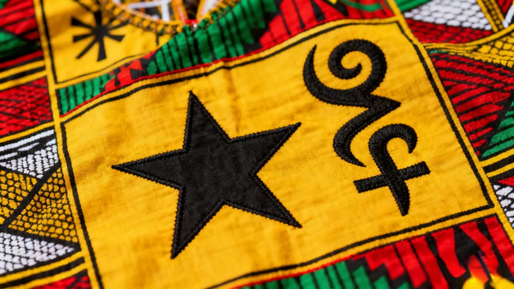 Best African Dresses Checklist Guide